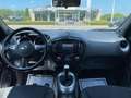 Nissan Juke 1.5 dCi 2WD Acenta+Connect+Sport Gris - thumbnail 12