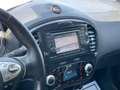 Nissan Juke 1.5 dCi 2WD Acenta+Connect+Sport Grijs - thumbnail 21