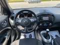 Nissan Juke 1.5 dCi 2WD Acenta+Connect+Sport Gris - thumbnail 13
