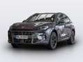 CUPRA Terramar 1.5e-HYBRID DSG VZ AREA VIEW KEYLESS LM Schwarz - thumbnail 2