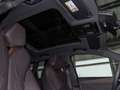 CUPRA Terramar 1.5e-HYBRID DSG VZ AREA VIEW KEYLESS LM Schwarz - thumbnail 12