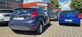 Ford Fiesta 1.25 KLIMA COOL 5-türig nur 60tkm Blau - thumbnail 5
