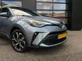 Toyota C-HR 2.0 Hybrid First Edition Camera JBL Sound System Grijs - thumbnail 32