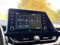Toyota C-HR 2.0 Hybrid First Edition Camera JBL Sound System Grijs - thumbnail 18
