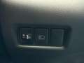 Toyota C-HR 2.0 Hybrid First Edition Camera JBL Sound System Grijs - thumbnail 27