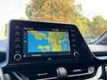 Toyota C-HR 2.0 Hybrid First Edition Camera JBL Sound System Grijs - thumbnail 16