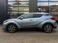 Toyota C-HR 2.0 Hybrid First Edition Camera JBL Sound System Grijs - thumbnail 4