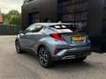 Toyota C-HR 2.0 Hybrid First Edition Camera JBL Sound System Grijs - thumbnail 5