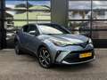 Toyota C-HR 2.0 Hybrid First Edition Camera JBL Sound System Grijs - thumbnail 31