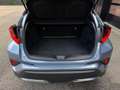 Toyota C-HR 2.0 Hybrid First Edition Camera JBL Sound System Grijs - thumbnail 36