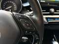 Toyota C-HR 2.0 Hybrid First Edition Camera JBL Sound System Grijs - thumbnail 24
