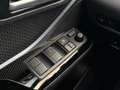 Toyota C-HR 2.0 Hybrid First Edition Camera JBL Sound System Grijs - thumbnail 26
