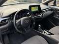 Toyota C-HR 2.0 Hybrid First Edition Camera JBL Sound System Grijs - thumbnail 11