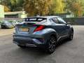 Toyota C-HR 2.0 Hybrid First Edition Camera JBL Sound System Grijs - thumbnail 33