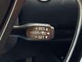 Toyota C-HR 2.0 Hybrid First Edition Camera JBL Sound System Grijs - thumbnail 28