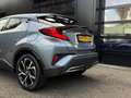Toyota C-HR 2.0 Hybrid First Edition Camera JBL Sound System Grijs - thumbnail 6