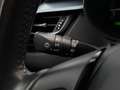 Toyota C-HR 2.0 Hybrid First Edition Camera JBL Sound System Grijs - thumbnail 25