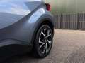 Toyota C-HR 2.0 Hybrid First Edition Camera JBL Sound System Grijs - thumbnail 7