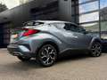 Toyota C-HR 2.0 Hybrid First Edition Camera JBL Sound System Grijs - thumbnail 3