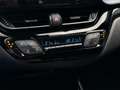 Toyota C-HR 2.0 Hybrid First Edition Camera JBL Sound System Grijs - thumbnail 20