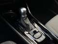 Toyota C-HR 2.0 Hybrid First Edition Camera JBL Sound System Grijs - thumbnail 21