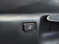 Toyota C-HR 2.0 Hybrid First Edition Camera JBL Sound System Grijs - thumbnail 14