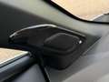 Toyota C-HR 2.0 Hybrid First Edition Camera JBL Sound System Grijs - thumbnail 29