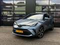 Toyota C-HR 2.0 Hybrid First Edition Camera JBL Sound System Grijs - thumbnail 1