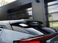 Toyota C-HR 2.0 Hybrid First Edition Camera JBL Sound System Grijs - thumbnail 35