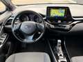 Toyota C-HR 2.0 Hybrid First Edition Camera JBL Sound System Grijs - thumbnail 12