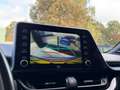 Toyota C-HR 2.0 Hybrid First Edition Camera JBL Sound System Grijs - thumbnail 17