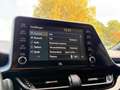 Toyota C-HR 2.0 Hybrid First Edition Camera JBL Sound System Grijs - thumbnail 19