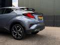 Toyota C-HR 2.0 Hybrid First Edition Camera JBL Sound System Grijs - thumbnail 34
