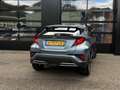 Toyota C-HR 2.0 Hybrid First Edition Camera JBL Sound System Grijs - thumbnail 2