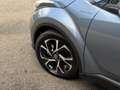 Toyota C-HR 2.0 Hybrid First Edition Camera JBL Sound System Grijs - thumbnail 37