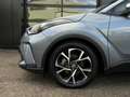 Toyota C-HR 2.0 Hybrid First Edition Camera JBL Sound System Grijs - thumbnail 9