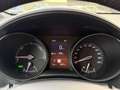 Toyota C-HR 2.0 Hybrid First Edition Camera JBL Sound System Grijs - thumbnail 22
