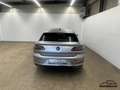 Volkswagen Arteon Shooting Brake R-Line 2.0TDI DSG IQ.Light Plateado - thumbnail 10