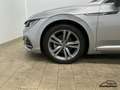Volkswagen Arteon Shooting Brake R-Line 2.0TDI DSG IQ.Light Plateado - thumbnail 5