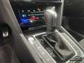 Volkswagen Arteon Shooting Brake R-Line 2.0TDI DSG IQ.Light Plateado - thumbnail 24