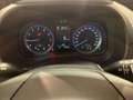 Hyundai KONA Sky 4WD Gris - thumbnail 13