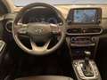 Hyundai KONA Sky 4WD Gris - thumbnail 7