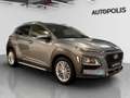 Hyundai KONA Sky 4WD Gris - thumbnail 11