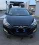 Hyundai i40 Wagon 1.7 crdi Style 136cv auto - thumbnail 2