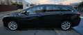 Hyundai i40 Wagon 1.7 crdi Style 136cv auto - thumbnail 1