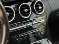 Mercedes-Benz C 220 CDI S.W. Avantgarde LED NAVI Grigio - thumbnail 11