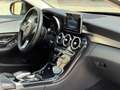 Mercedes-Benz C 220 CDI S.W. Avantgarde LED NAVI Grigio - thumbnail 10