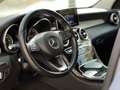 Mercedes-Benz C 220 CDI S.W. Avantgarde LED NAVI Grigio - thumbnail 4