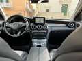 Mercedes-Benz C 220 CDI S.W. Avantgarde LED NAVI Grigio - thumbnail 14