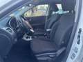 Jeep Compass 1.3 Turbo Longitude 2wd 130cv-UniPropr IVA ESPOSTA Weiß - thumbnail 10